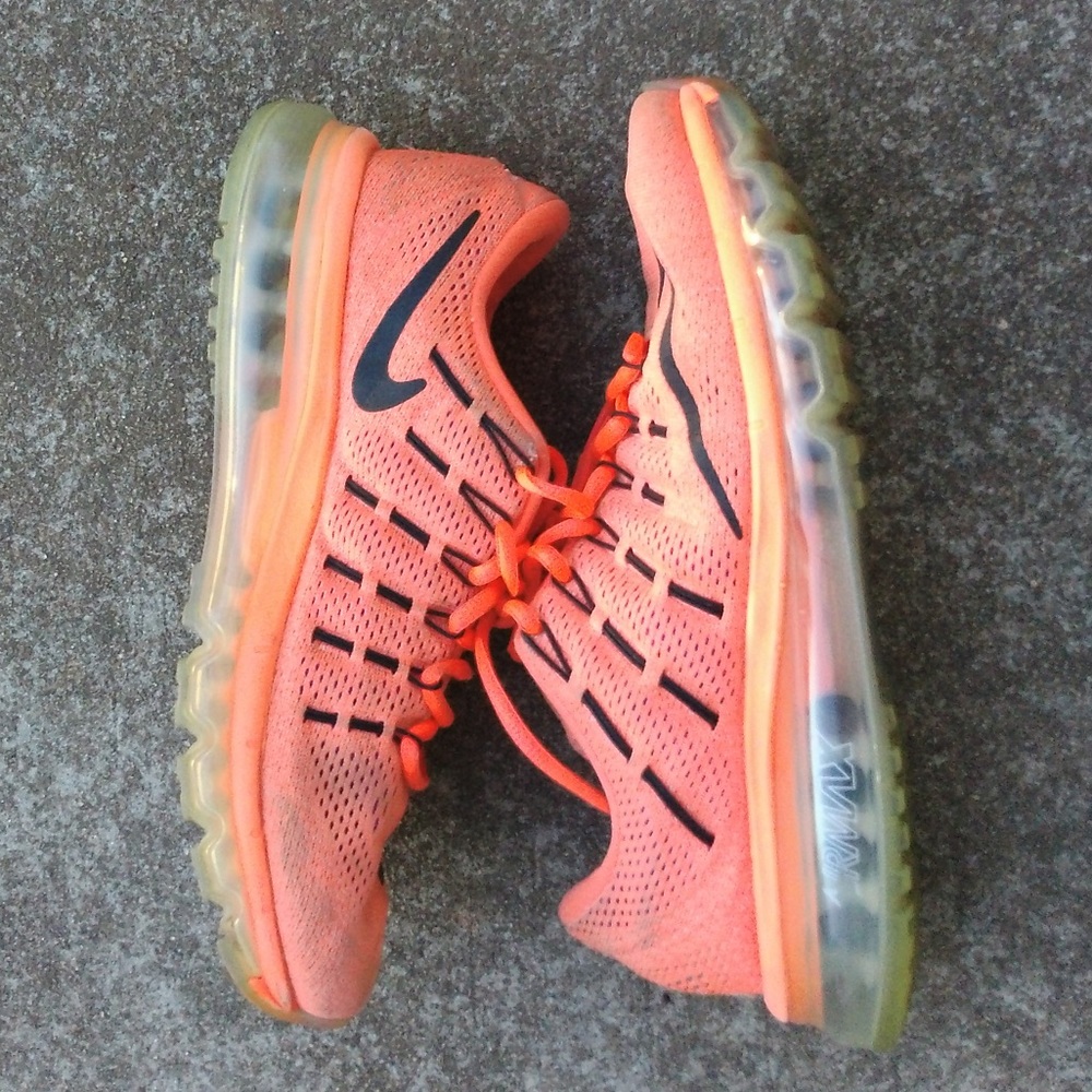 Nike Airmax